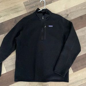 Men’s Patagonia